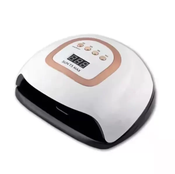 Producto - SUN T5 MAX 220W 57 LEDS