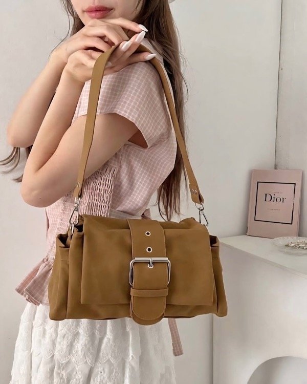 Producto - Cartera Dalia - 0