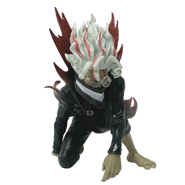 Miniatura de producto - 3