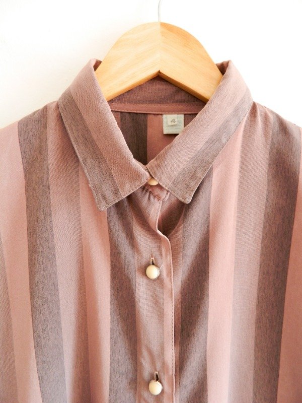 Producto - Camisa Paula