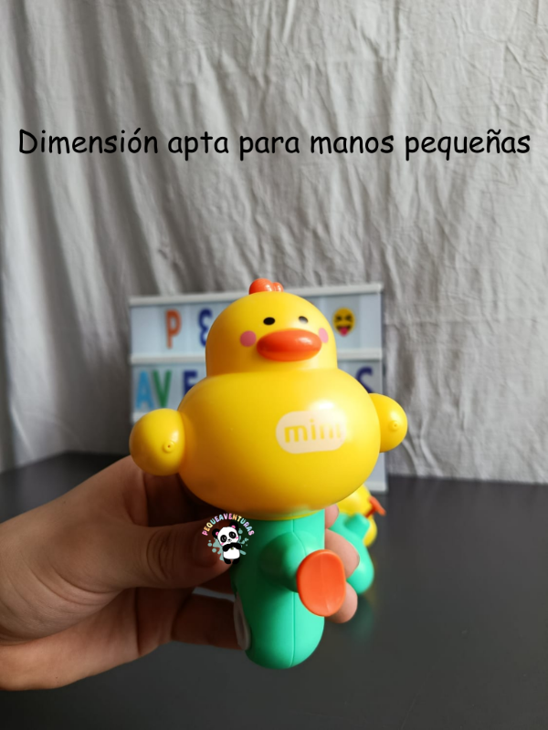 Miniatura de producto - 3