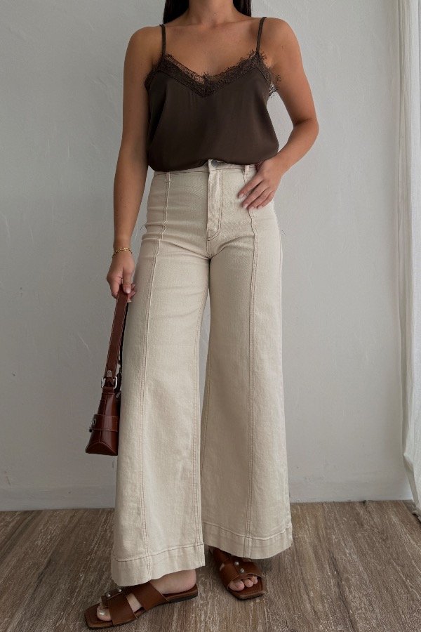 Producto - WIDE LEG PESISCA