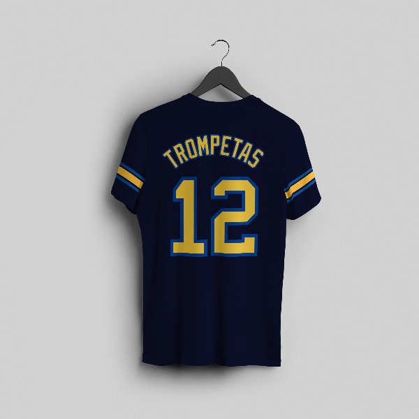 Miniatura de producto - 7