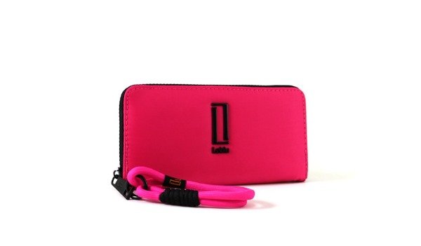 Miniatura de producto - 7