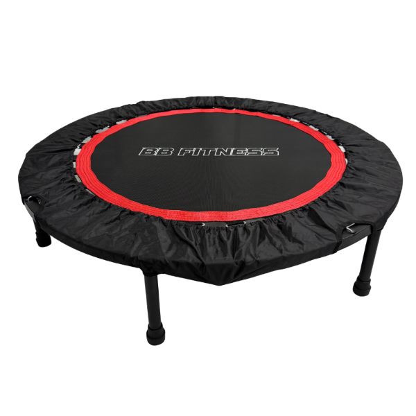 Producto - Mini Tramp Profesional