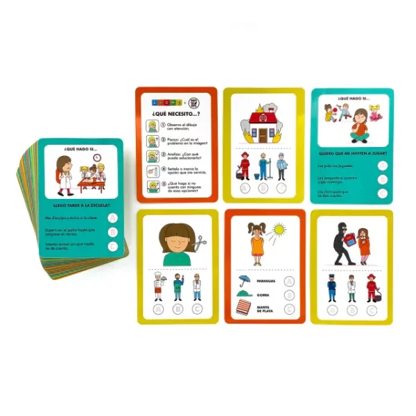 Miniatura de producto - 2