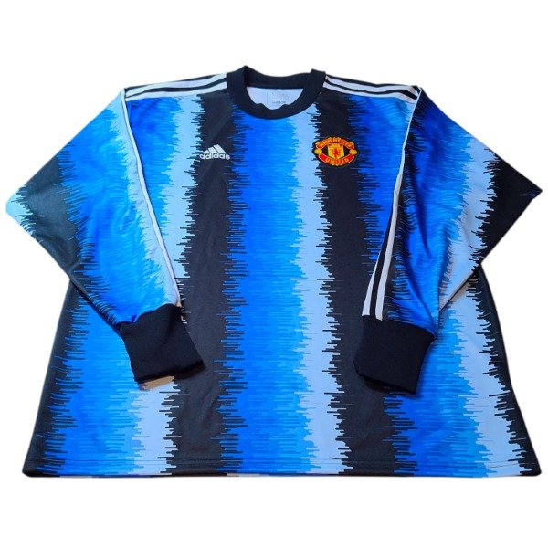 Producto - Manchester United Icon