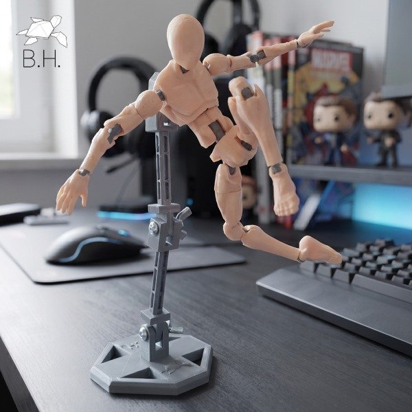 Miniatura de producto - 2