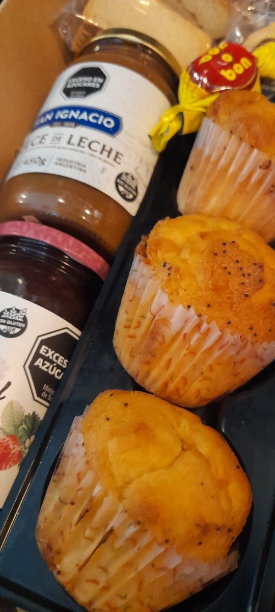 Miniatura de producto - 1