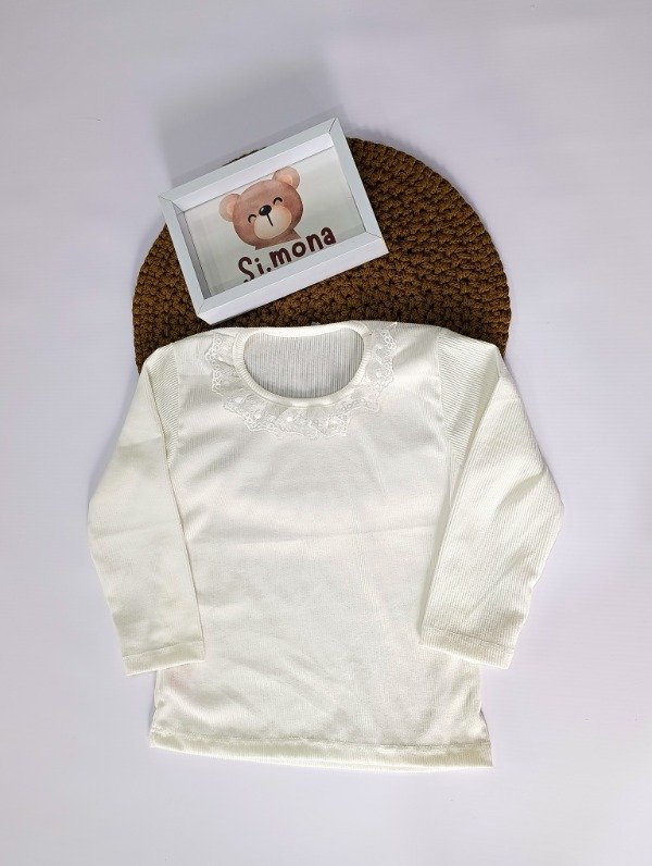 Miniatura de producto - 10