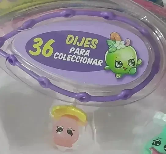 Miniatura de producto - 1