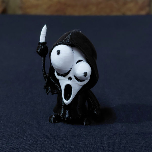 Miniatura de producto - 7