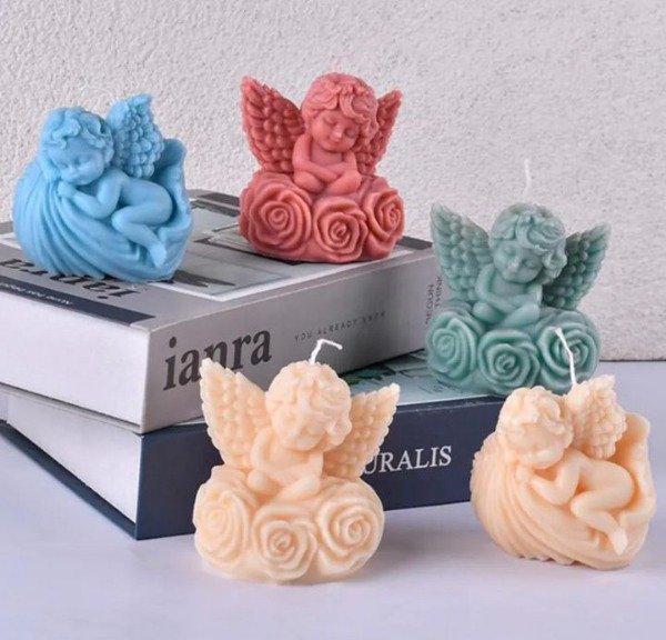 Miniatura de producto - 2