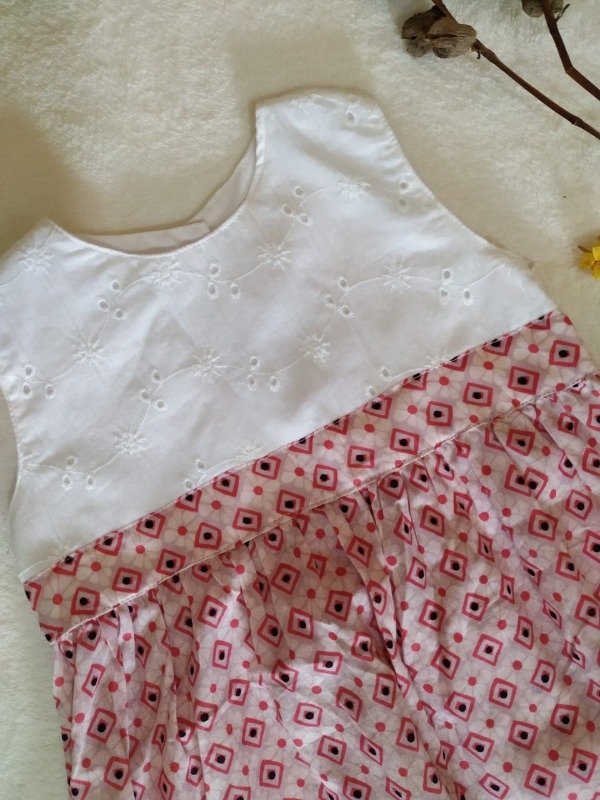 Producto - Vestido Santina 3 - 1