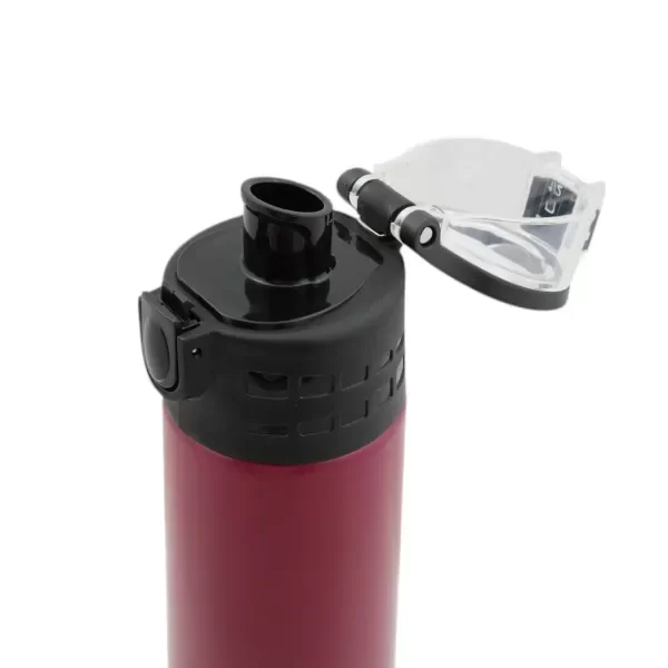 Miniatura de producto - 7