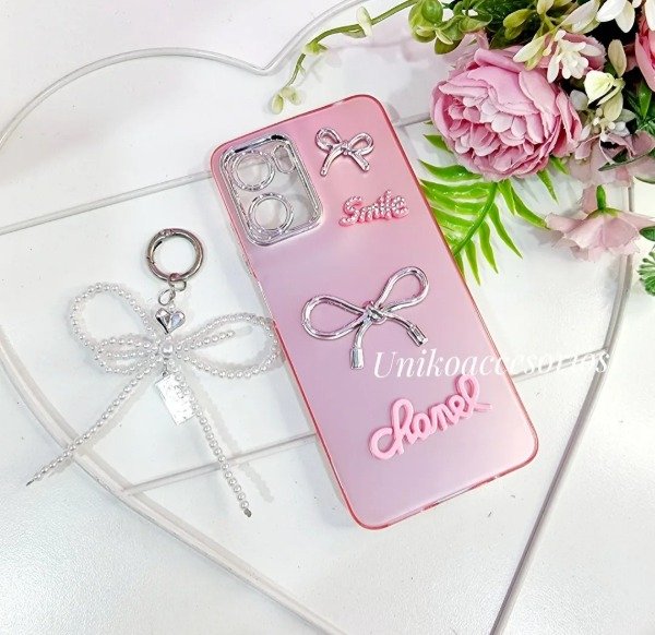 Producto - Funda Samsung A06 (38)