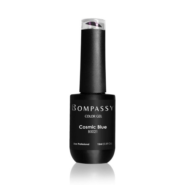 Producto - SEMIPERMANENTE B5021 - 1