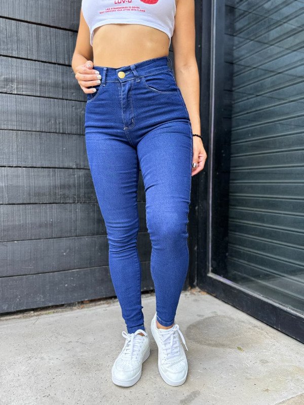 Producto - LINEA LUDO!!  Chupin Nelly Clasicc