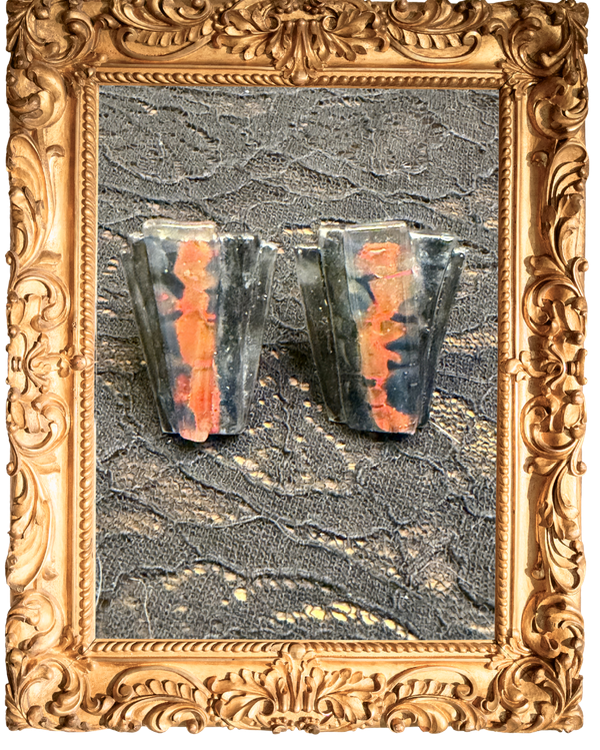 Miniatura de producto - 13