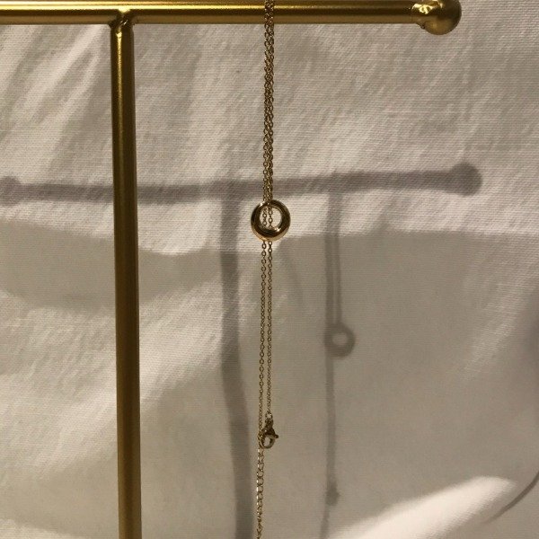 Producto - Collar