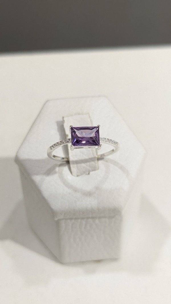Producto - An0761