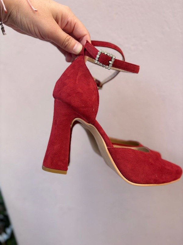 Miniatura de producto - 2