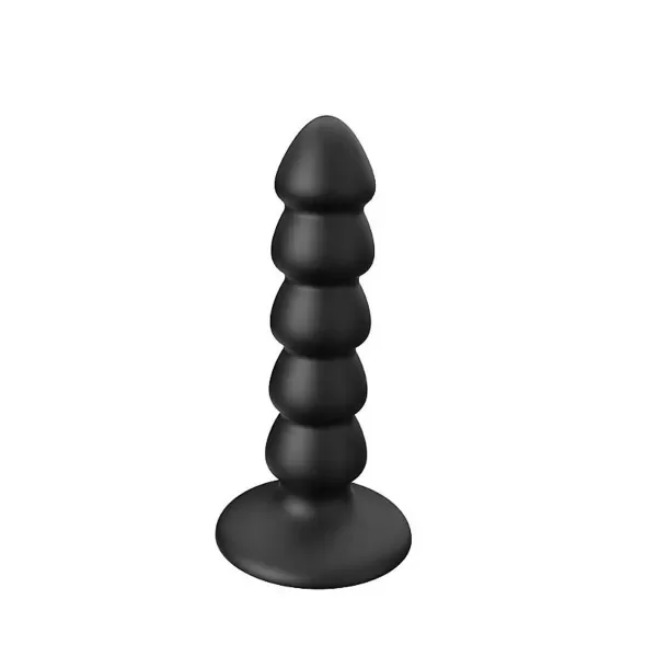 Producto - Alger plug anal