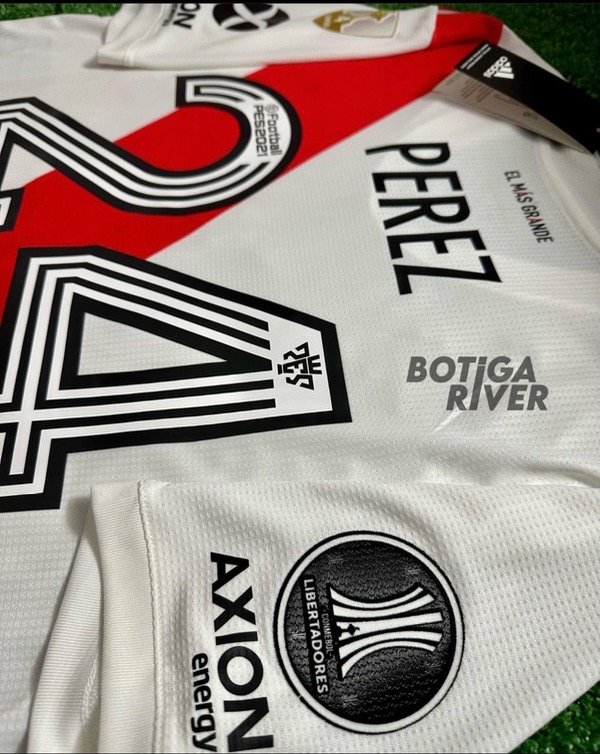 Miniatura de producto - 5