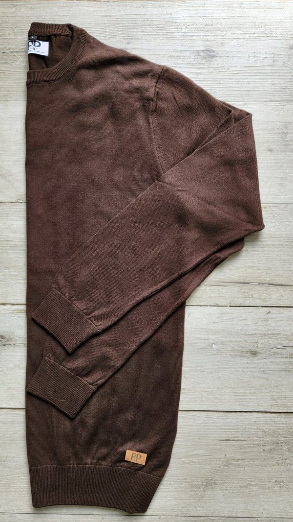 Miniatura de producto - 8