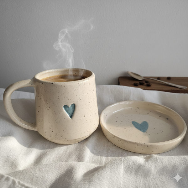 Miniatura de producto - 9