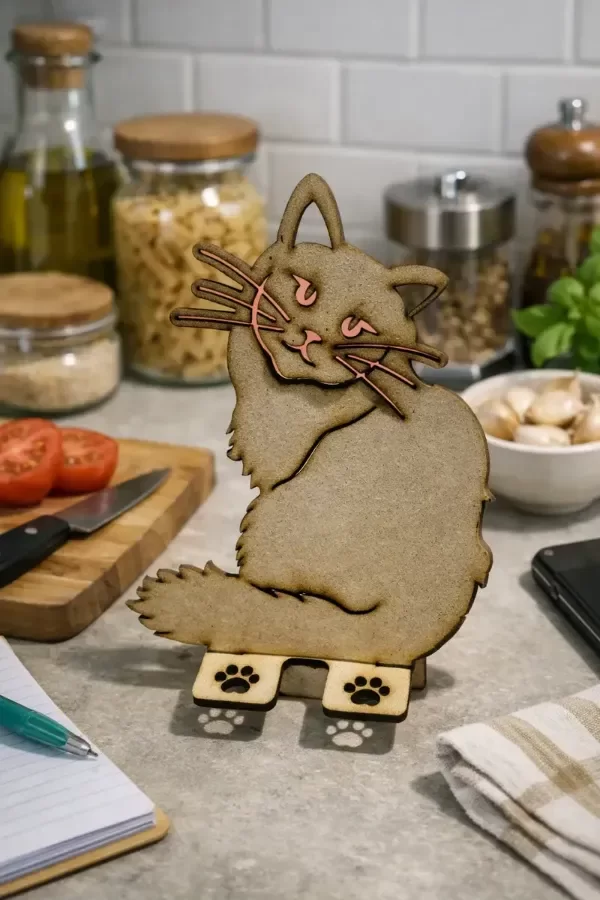 Miniatura de producto - 7