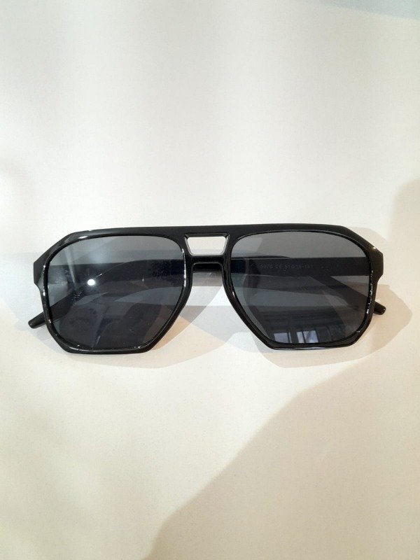 Producto - Lentes de sol premium 16