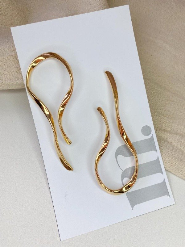 Producto - AROS GIORGIA