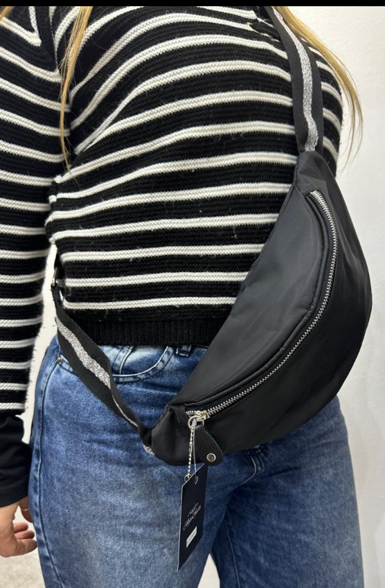 Producto - RIÑONERA ESTEFI