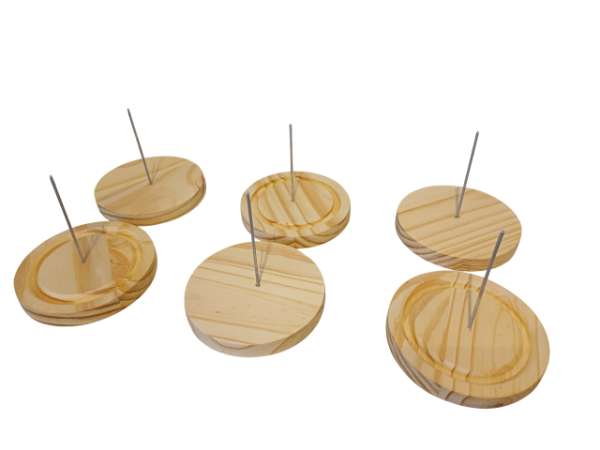 Miniatura de producto - 2