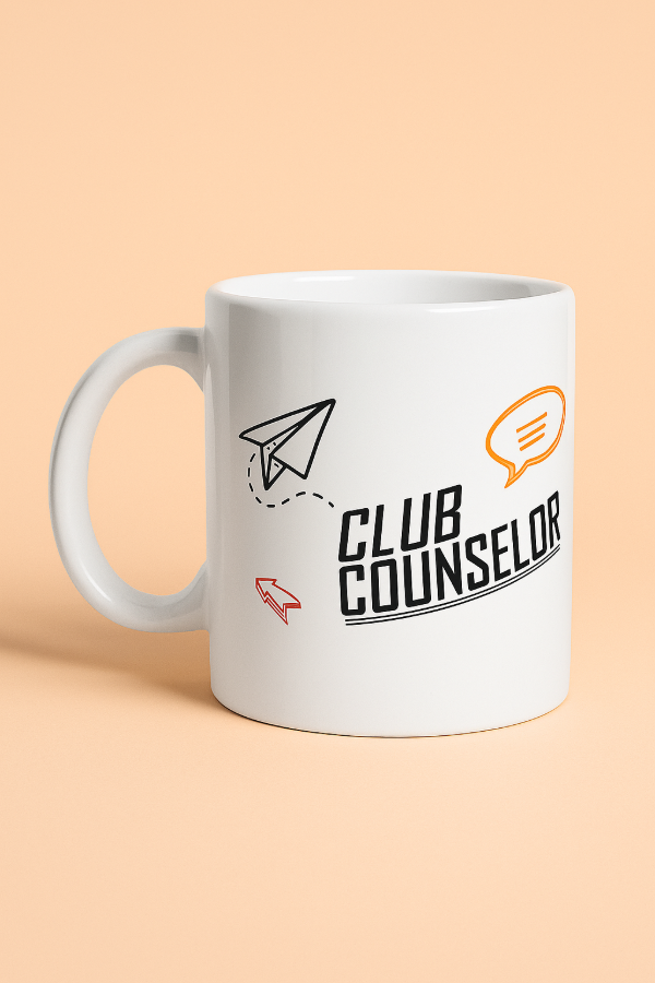Producto - Taza