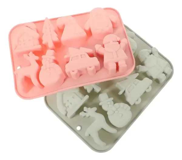 Miniatura de producto - 6