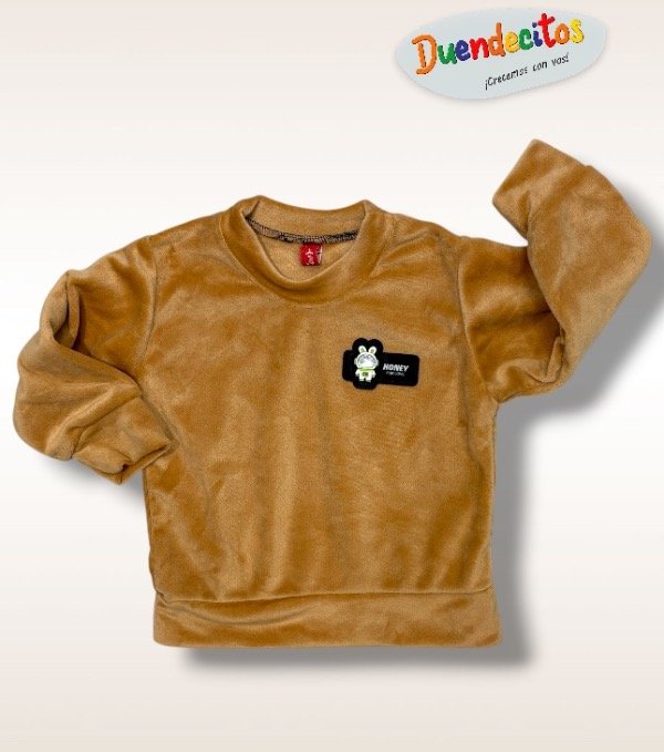 Miniatura de producto - 6