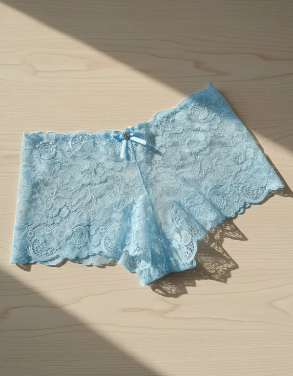 Producto - Culotte Argentina