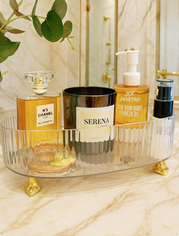 Producto - Bandeja de Almacenamiento