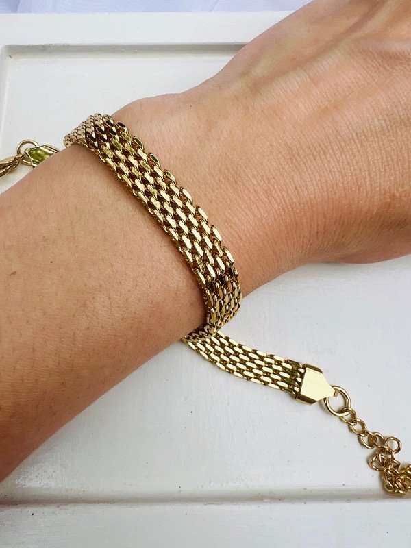 Producto - Pulseras8