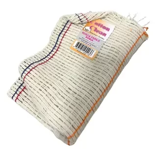 Producto - REJILLA VAGLI PABILO doble