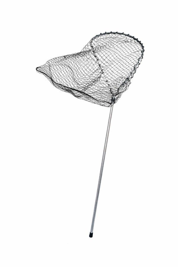Producto - COPO TUL EXE