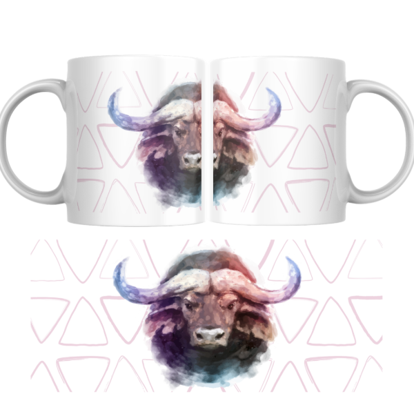 Producto - Taza - toro 1 - 0