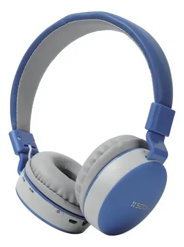 Producto - AURICULARES S600