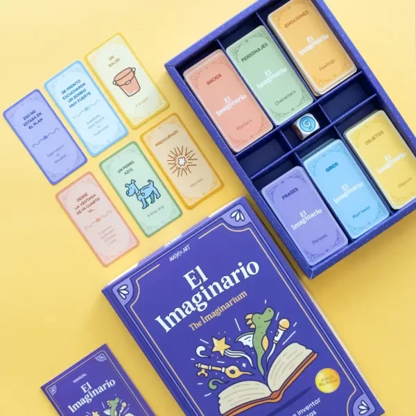 Miniatura de producto - 1