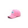 Producto - Gorra Trendy 14832 Rosa