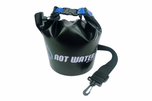 Producto - Bolso 3 Litros