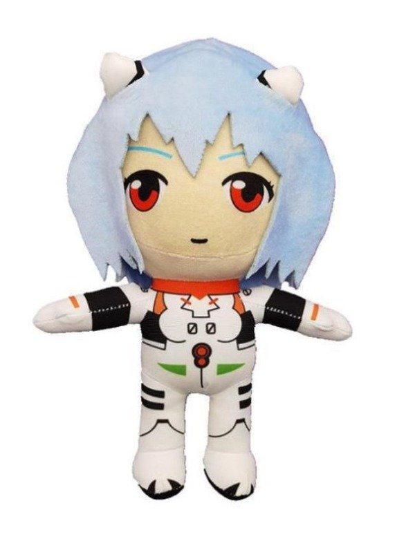 Miniatura de producto - 0