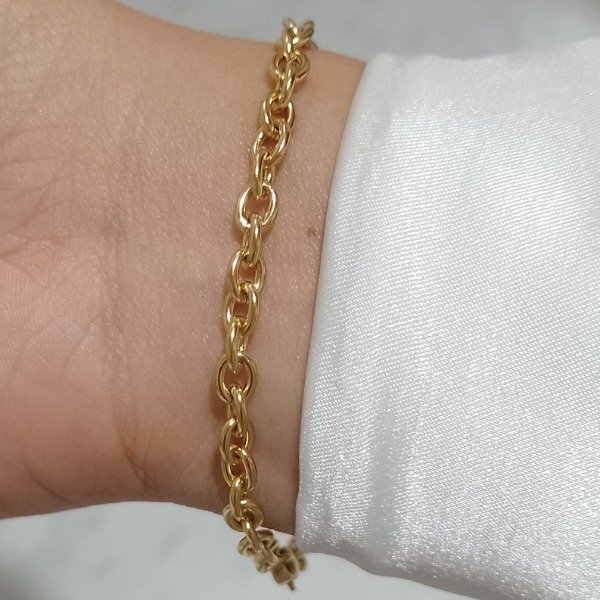 Producto - Pulsera Ross AD 100099